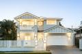 We are proud to present one of the most exciting homes to come to the market in Wavell Heights this year – 92 Bayview Terrace.