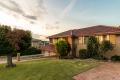 Immaculate Family home in Elevated Cul-de-Sac