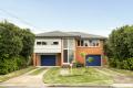 Immaculate family home on 617m2 in a quiet street!
