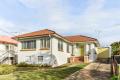 Charming Post War on an elevated 607m2 allotment!
