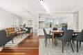 Perfectly presented Post-War home with Dual Living!
