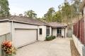 Modern family home in quiet Parkside location!