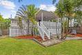 Charming Queenslander in the heart of Nundah!