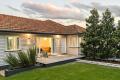 Charming Renovated Post War on 668m2!