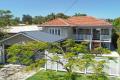 The perfect family entertainer on 637m2