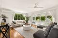 Charming Post-War home on 612m2!