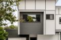 Stunning Contemporary Townhouse on one of Nundah's best streets!