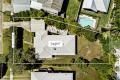 Build your dream home on 749m2!