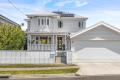 Stunning Queenslander in the heart of the Kedron Avenues!