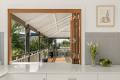 Picture perfect Queenslander on 814m2 with Dual Living!