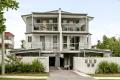 Executive 3 level Townhouse in a prime Northgate location