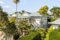 Immaculate Dual Living Cottage on a quiet and elevated street.