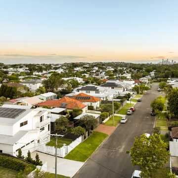 Esther E testimonial image