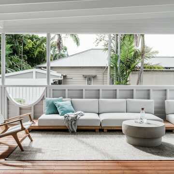 Bryan H testimonial image