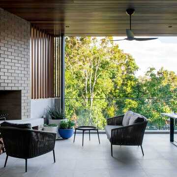 Siobhan O testimonial image