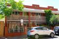 TWO SUPERBLY POSITIONED TORRENS TITLE TOWNHOUSES