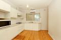 Light & Spacious Unit Close to Burniside!