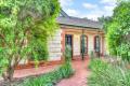 BEAUTIFULLY PRESENTED TORRENS TITLE HOME WITH...