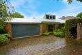 SUPERBLY LOCATED ON ONE OF GLENUNGA'S MOST...