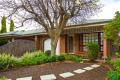 Beautifully Presented, Torrens Title Courtyard Home