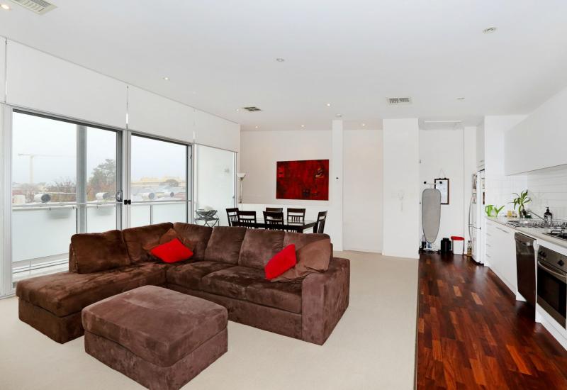 Tri-Level Townhouse in the CBD!