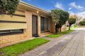 FANTASTIC UNIT, GREAT LOCATION!
