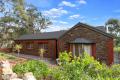 Stunning Rural Setting Just 10 KM’s From the CBD