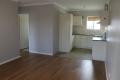 Well presented upstairs 2 bedroom unit