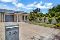 Generously Proportioned 4 Year Old Torrens Title Home - 2 Living Areas, Study & Private Rear Garden