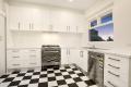 Spacious Family Home in a great location!