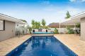 Renovated Family Home with Spacious Accommodation and a Stunning Pool