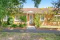 Spacious unit in a great location!