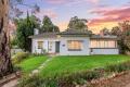 Family Home in Serene Setting