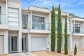 Immaculate Designer Townhouse