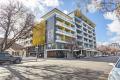 Last Lot Available again! Large 3 rooms Luxury Apartment -- Great View Overlook Veale Gardens and Elizabeth Playground.  
