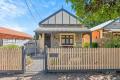 Beautiful Freestanding Bluestone Fronted Cottage with Rear Access to a Secure Carport (entry off Jervois Street)