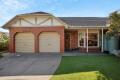 Low Maintenance Torrens Title Home – Solar Power, Generously Proportioned and Just 5kms from the CBD