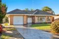 Potential for Up-to 3 New Homes (STC) - Renovate, Subdivide or Re-develop and Reap the Rewards - Approx. 959sqm block