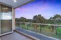 SOLD BY LAURA HAO