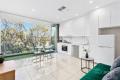 SOLD BY LAURA HAO AGAIN