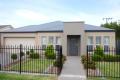 STUNNING, MODERN, 3 BEDROOM HOME! **6 MONTH...