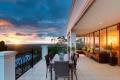 STUNNING 2 STOREY HOME WITH SOME OF ADELAIDE?S...