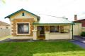 IMMACULATELY MAINTAINED CHARACTER BUNGALOW