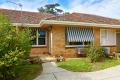 SINGLE STOREY HOME UNIT IN AN OUTSTANDING LOCATION