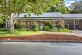 Fabulous Unit you will feel right at home!