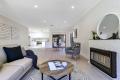 BEAUTIFULLY RENOVATED TORRENS TITLE COURTYARD HOME