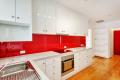 LARGE 3 BEDROOM RENOVATED HOME UNIT – ADJ LOWER MITCHAM, TORRENS PARK AND COLONEL LIGHT GARDENS