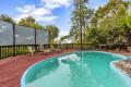 Foothills Escape with Pool