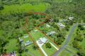 Beautifully Renovated Home on Five Acres Close to City Services!
