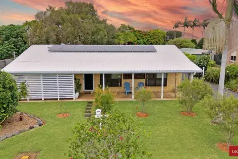 Bundaberg Real Estate | Buy & Sell & Properties in Bundaberg ...